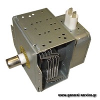 ΛΥΧΝΙΑ MAGNETRON TEKA MWE-230G