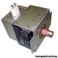 ΛΥΧΝΙΑ MAGNETRON LG MH6387ARL