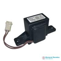 ΤΣΟΚ ΜΟΤΕΡ ΠΛ MIDEA MT15W80B/W-GR ΔΔ