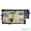 ΠΛΑΚΕΤΑ ΠΡΟΓΡ MIDEA MF200W100WB/W-GR