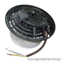 ΜΟΤΕΡ ΑΠΡΦ TEKA CNL-2002 ΔΕΞΙ (ΚΤΡΓΘ) =>513214