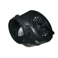 ΜΟΤΕΡ ΑΠΡΦ TEKA DB1-60 Vr01 (ΚΤΡΓΘ) =>513109