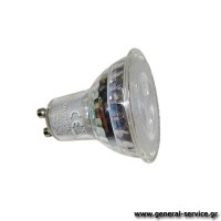 ΛΥΧΝΙΑ ΑΠΡΦ ELICA STAR HALOGEN 25 230V 40W =