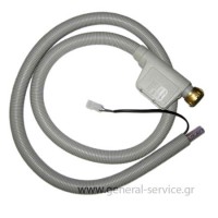 ΣΩΛΗΝΑΣ ΠΑΡΟΧΗΣ AQUA STOP TEKA DW6-60FI Vr01 (ΚΤΡΓΘ) =>635038