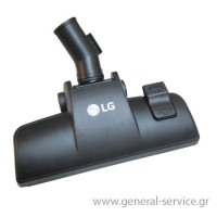 ΠΕΛΜΑ ΣΚΟΥΠΑΣ LG V-CR303HTR