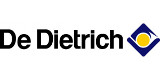 de_dietrich